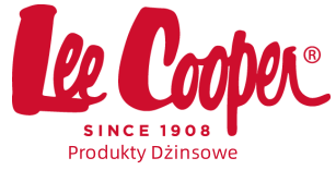 Produkty Dżinsowe