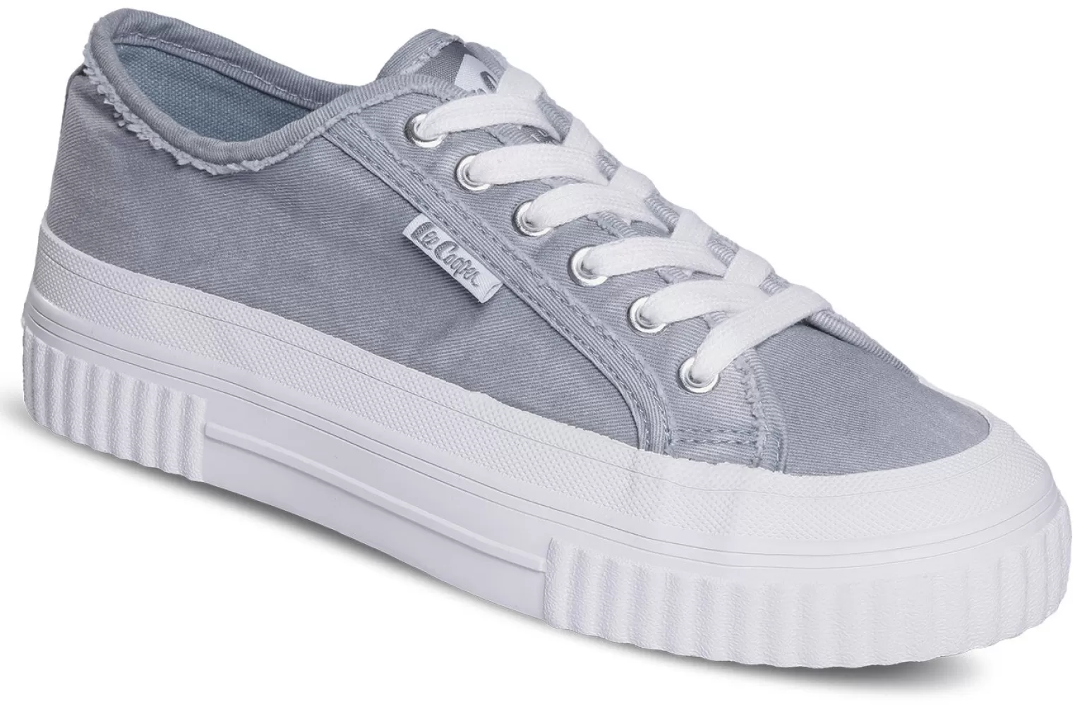 Lee Cooper Buty*Trampki Damskie LCW-24-02-2118LA