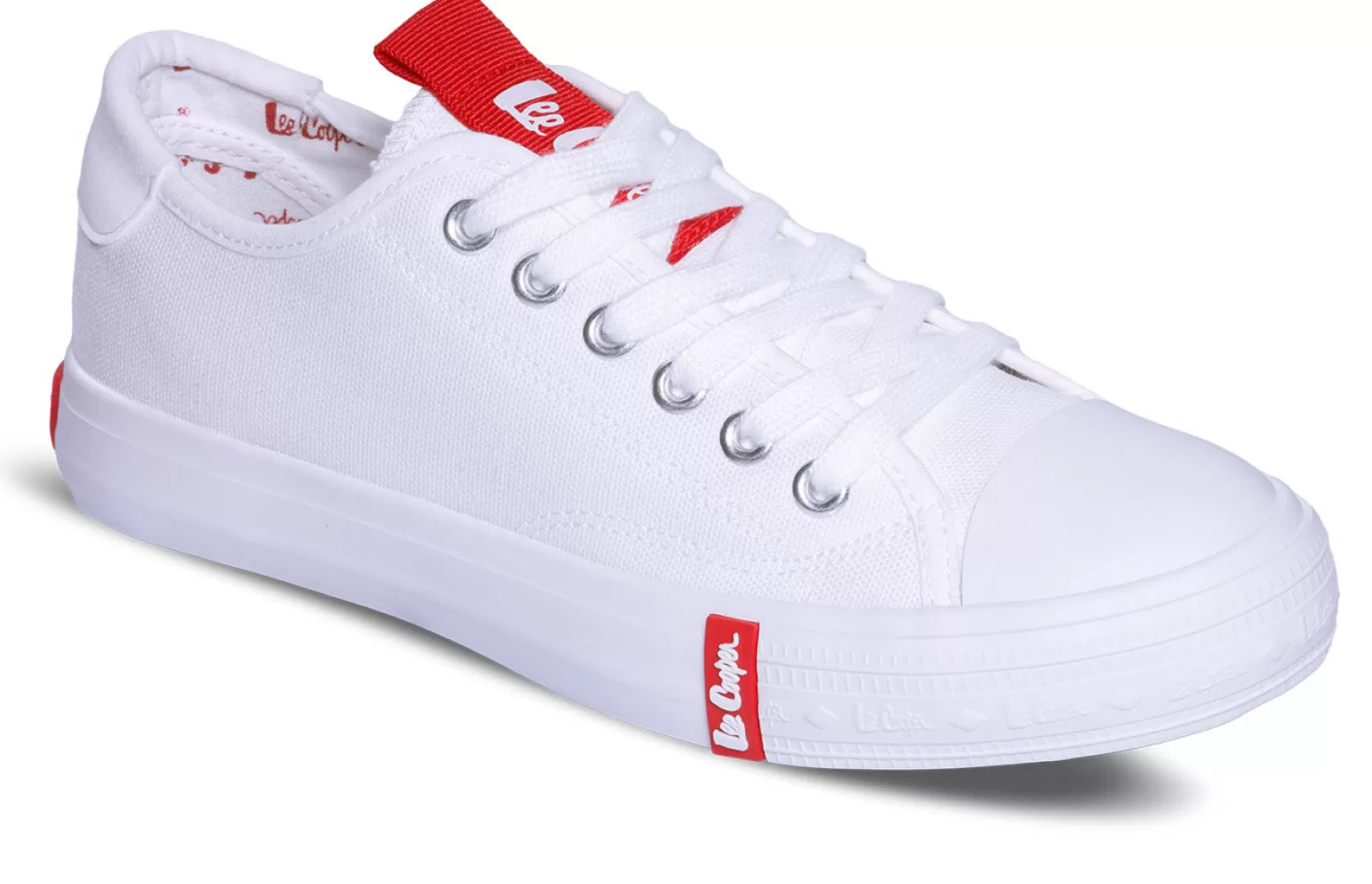 Lee Cooper Buty*Trampki Damskie LCW-24-31-2239LA