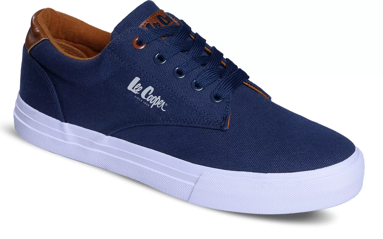 Lee Cooper Buty*Trampki Męskie LCW-24-02-2141MC