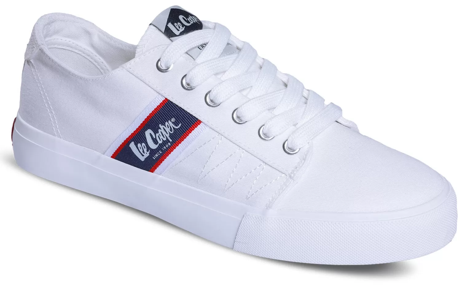 Lee Cooper Buty*Trampki Męskie LCW-24-02-2143MB