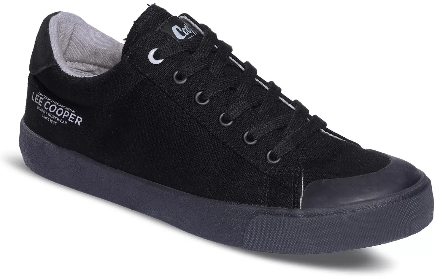 Lee Cooper Buty*Trampki Męskie LCW-24-02-2148MC